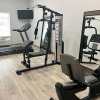Отель Studio 6 Gonzales, La - Baton Rouge/Geismar/Prairieville I-10, фото 5