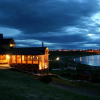 Отель Weskar Patagonian Lodge, фото 1