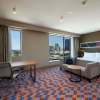 Отель Doubletree by Hilton Perth Northbridge, фото 5