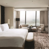 Отель Jumeirah Nanjing Hotel, фото 3