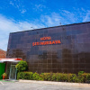 Отель OYO 362 Hotel Siti Nurbaya Syariah, фото 1