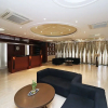 Отель Yash Inn, фото 12