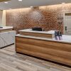 Отель Residence Inn by Marriott Nashville at Opryland, фото 4