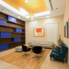 Отель Cyberjaya Shaftsbury Family Suites, фото 20