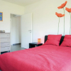 Отель Nice Home in Somme-leuze With 5 Bedrooms and Wifi, фото 5