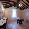 Отель Borgo Del Grillo, фото 19