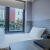 Отель U-rban inn taipei, фото 7
