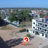 Отель The View Apartment Rentals in The Gambia, фото 9