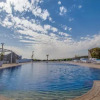 Отель Cape Serenity Resort - Adults Only, фото 23