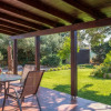 Отель Villa Nefeli, фото 12