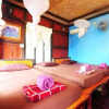 Отель Maney Resort, фото 5