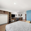 Отель WoodSpring Suites Hudson Port Richey, фото 6