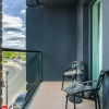 Отель Apartments Poznan Chwaliszewo by Renters, фото 15