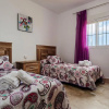 Отель Rural house with private pool, new and beautiful garden, фото 4