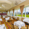 Отель The Lake Hotel Killarney, фото 19
