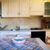 Отель Apartment With 2 Bedrooms in Orturano, With Wonderful Mountain View, Enclosed Garden and Wifi - 25 k, фото 8