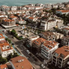 Отель Ulaş Apart Otel, фото 11