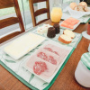 Meal