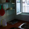 Отель Domik na Fontane 5 minut do moria, фото 5