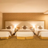 Отель Muong Thanh Luxury Phu Tho Hotel, фото 7