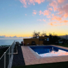 Отель Con Piscina, Vistas, WiFi, AC y Calefacción, фото 5