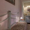 Отель Villa Poggio di Gaville, фото 29