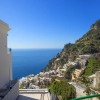 Отель Angolo di Paradiso in Positano, фото 22