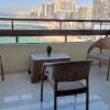 Отель Alexandria Luxury Apartments Gleem 1 Direct Sea View, фото 9