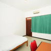 Отель Merapi Inn Surabaya by ecommerceloka, фото 5