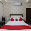 Отель OYO 15907 The Destiny Inn, фото 7