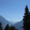 Отель Kerschbaumhof, фото 6