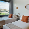 Отель Salobre Golf Villas - Gran Canaria Stays, фото 4