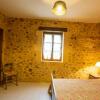 Отель Gite Domme, 4 pièces, 6 personnes - FR-1-616-48, фото 3
