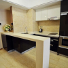 Отель YUMI Apartment-Foshan Zumiao Branch, фото 3