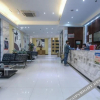 Отель City Comfort Inn Anshun Bus South Station, фото 12