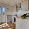 Отель Apartment Croft Apartment, фото 11