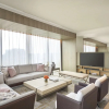 Отель Hyatt Regency Ningbo Hangzhou Bay, фото 4