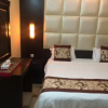 Отель Rayatna For Furnished Apartments 3, фото 5