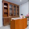 Отель OYO 2297 Ndalem Kopen Syariah, фото 16