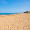 Отель Royal Playa I Las Marinas Denia, фото 9