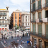 Отель Rent Top Apartments Las Ramblas, фото 1