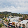 Отель Seashore VII by Avantstay Modern La Jolla Flat 5mins From the Beach!, фото 13