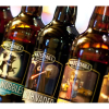 Отель The Watermill Inn & Brewery, фото 4
