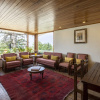 Отель amã Stays & Trails Ballyhack Cottage, Shimla, фото 4
