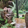 Отель Tamboti Lodge, фото 16