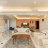 Отель Spacious Villa in Saronida With Swimming Pool, фото 4