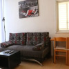 Отель TOP Apartment, фото 6
