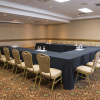 Отель Waterloo Inn Conference Hotel, фото 17