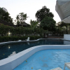 Отель Puri Keraton Seminyak, фото 14