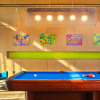 Отель Aloft Chesapeake, фото 19